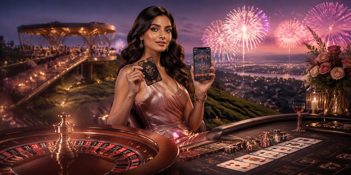2222d mobile gaming