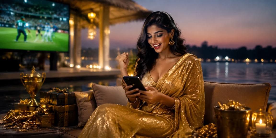 2222d পেমেন্ট টাইমিং ও ফি